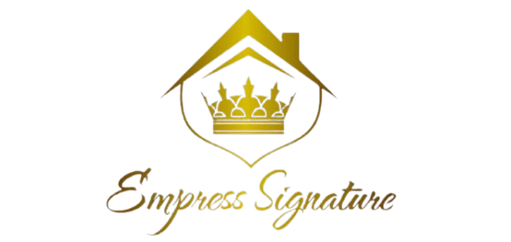 empress-signature
