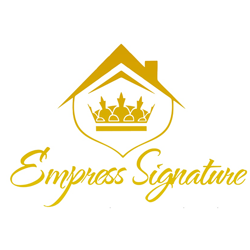 empress-signature